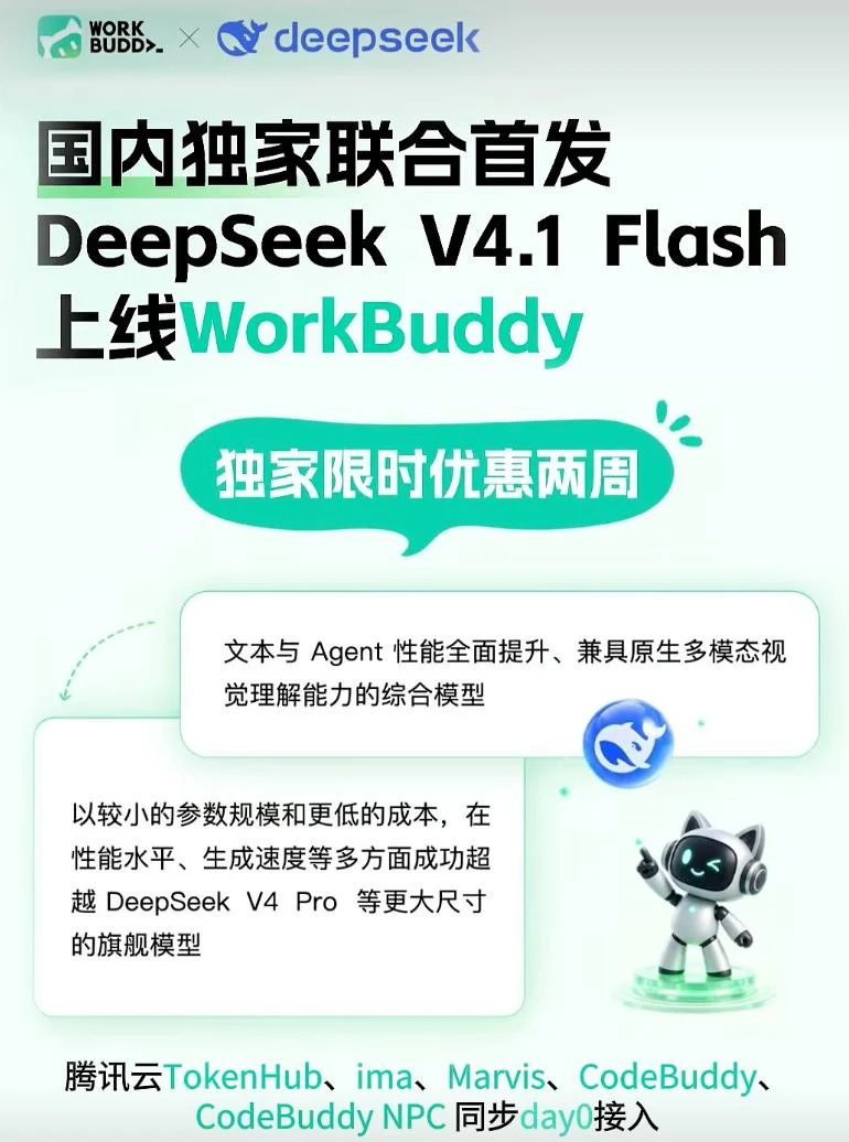 DeepSeek 氛围画廊 4 - 强化学习反馈图谱